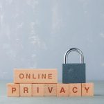 Dati sempre più sicuri, in conformità col GDPR