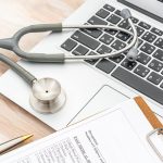 European Medical Writers Association