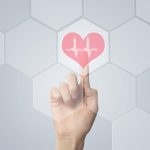 La tecnologia sempre più al servizio della medicina