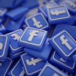 Nuova pagina Facebook per Fullstop