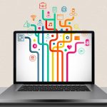 SDL Trados Studio 2019 – Un nuovo strumento per FullStop