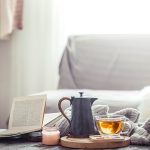 Vita da traduttrice freelance – Elogio dell’ozio